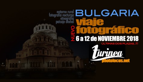 viajefotograficosBulgaria2018