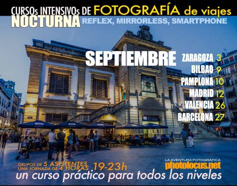 Cursosnocturna-septiembre2018