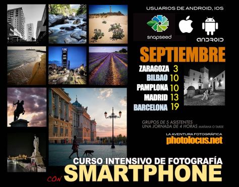 SmartphoneSeptiembreblog