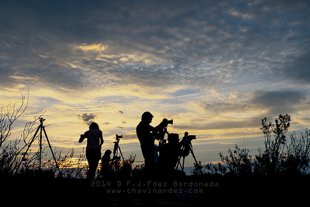 15263856818_2244a71a62_z