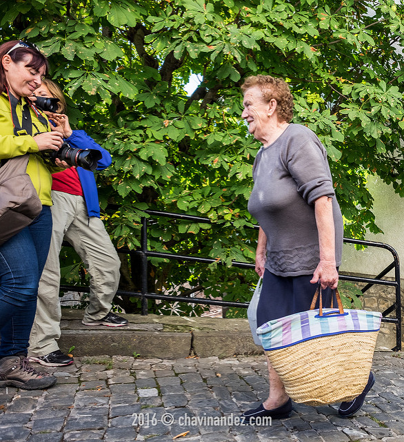 29298094643_976858393b_z