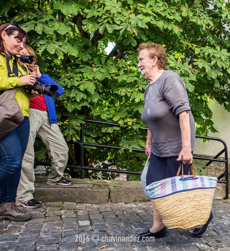 29298094643_976858393b_z