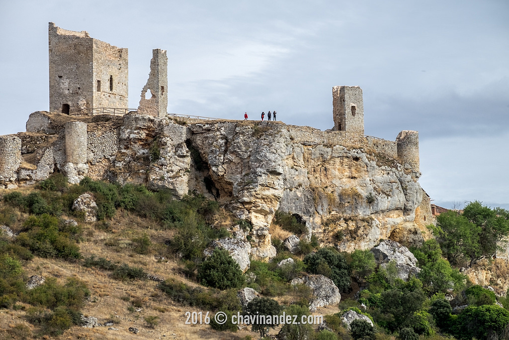 29771993785_98245065f6_b