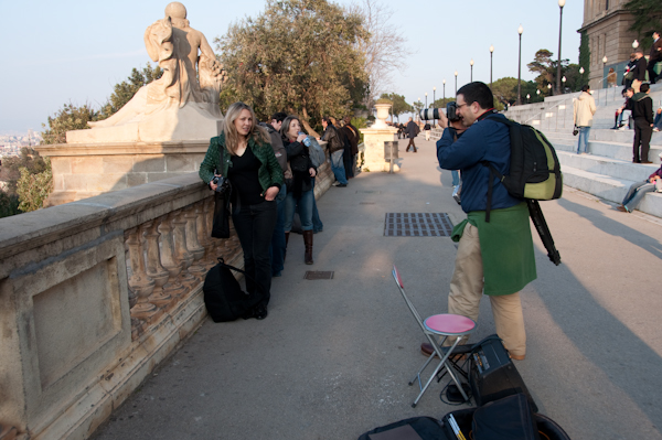 3332158883_60007d64a5_o