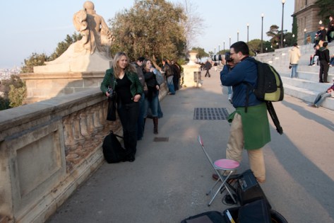 3332158883_60007d64a5_o