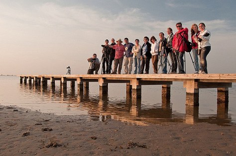 3359010467_2f004d8404_z