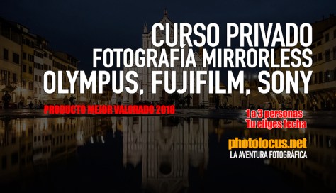 blog_privadosOlympus