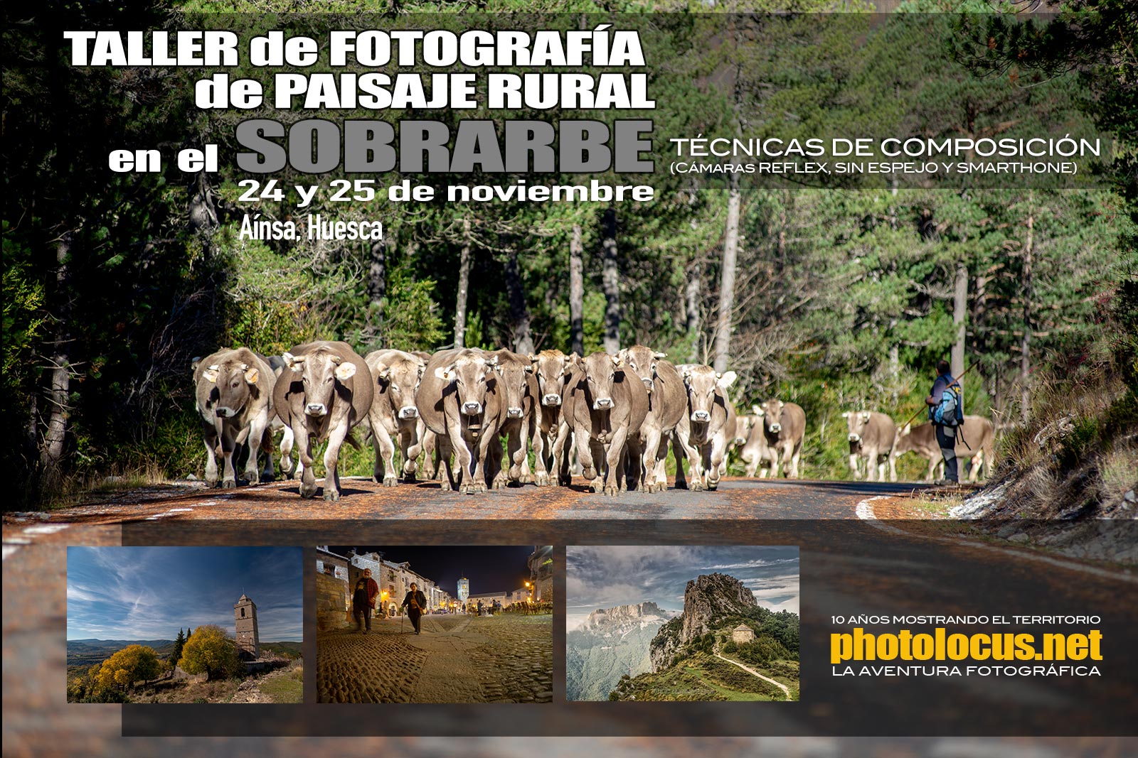 TALLER-SOBRARBE2018_blog
