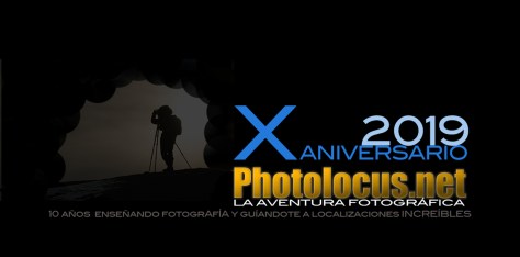 XANIVERSARIOPHOTOLOCUS-BLOG
