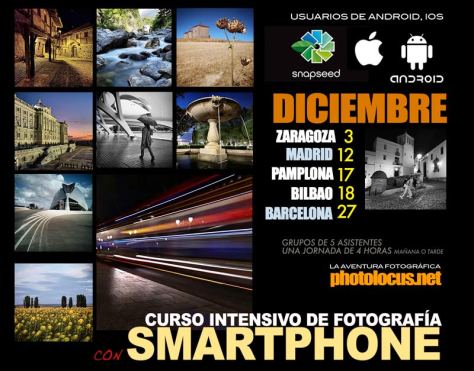 CURSOSSMARTPHONEDICIEMBRE2018_mini