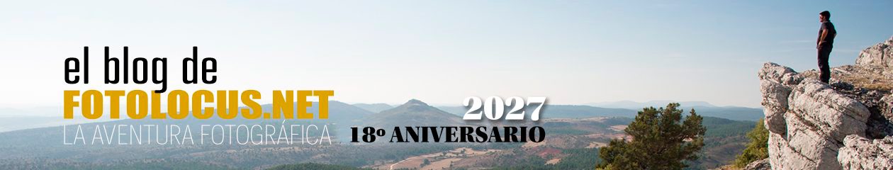 Photolocus- Viaja y Aprende fotografía